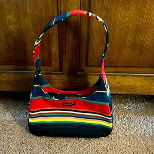 Small Kate spade shoulder bag